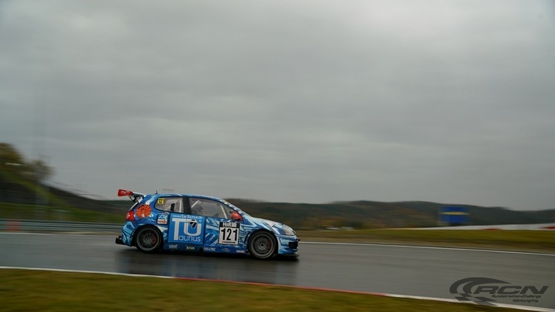 09rcn21_2824.jpg