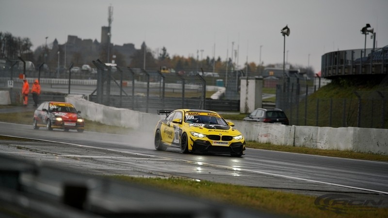 09rcn21_2827.jpg