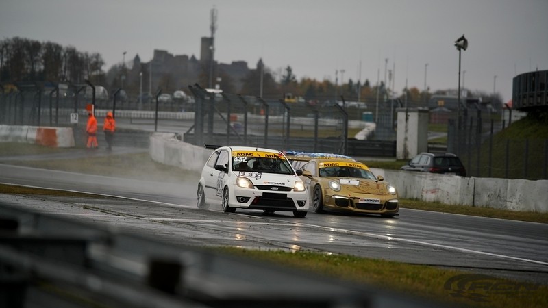 09rcn21_2828.jpg
