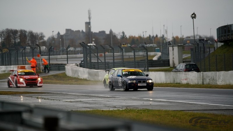 09rcn21_2830.jpg