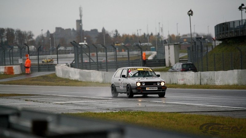 09rcn21_2831.jpg