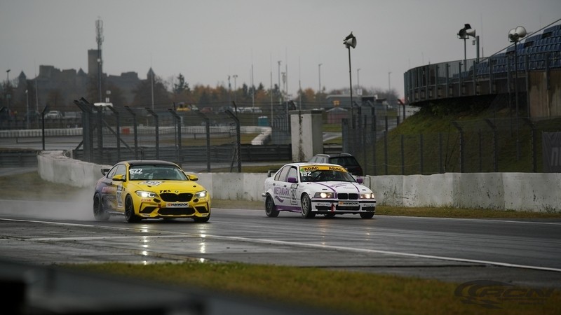 09rcn21_2833.jpg
