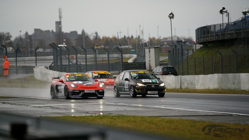 09rcn21_2834.jpg
