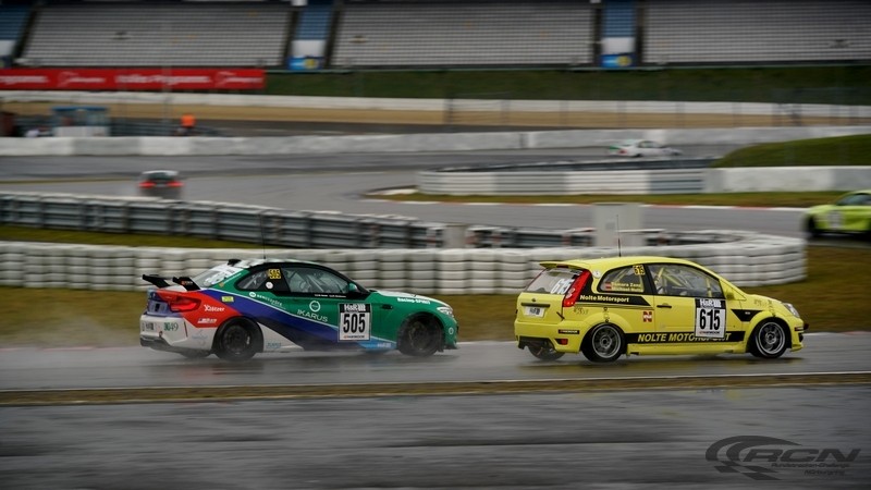 09rcn21_2842.jpg