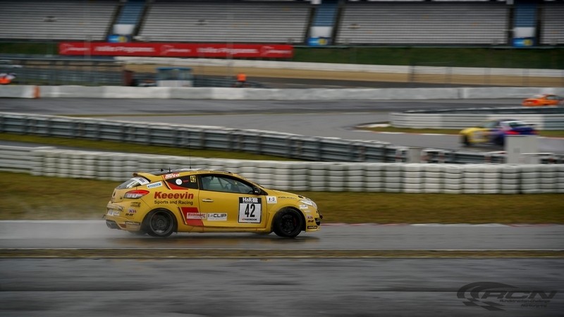 09rcn21_2844.jpg