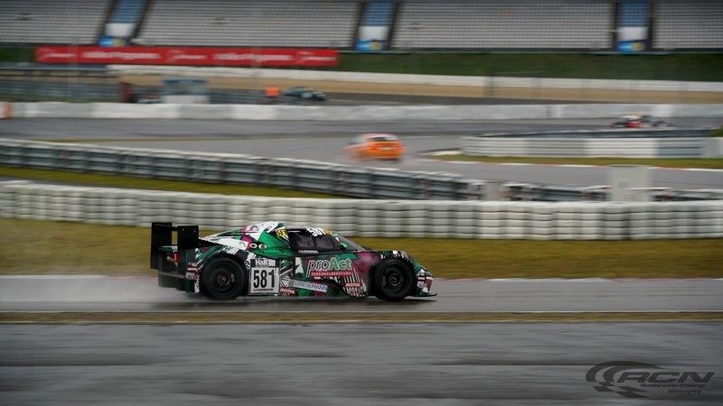 09rcn21_2845.jpg