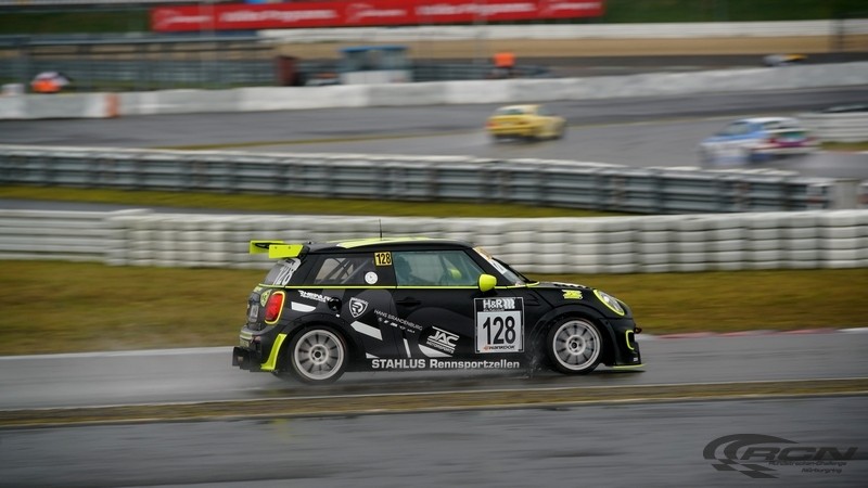 09rcn21_2846.jpg