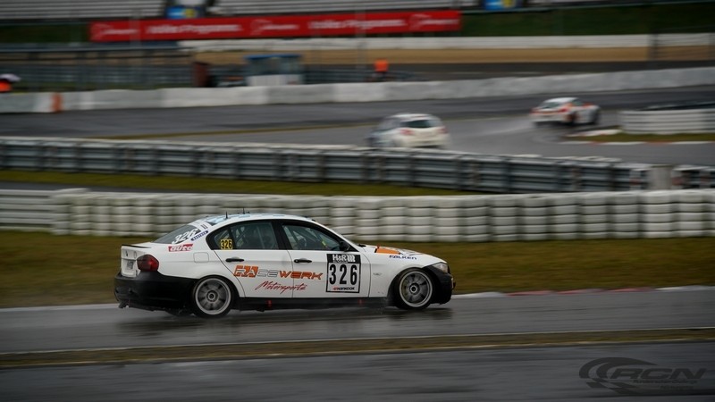 09rcn21_2847.jpg