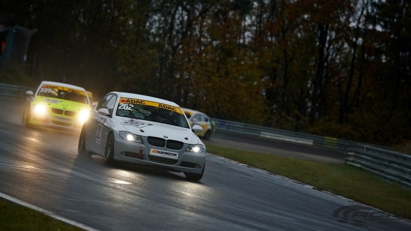 09rcn21_2860.jpg