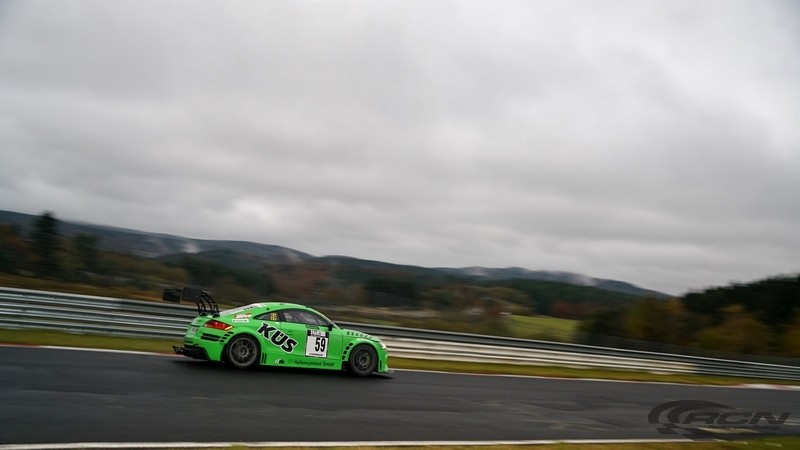 09rcn21_2872.jpg