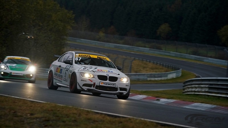 09rcn21_2874.jpg