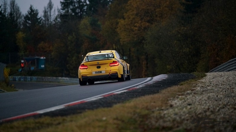 09rcn21_2890.jpg