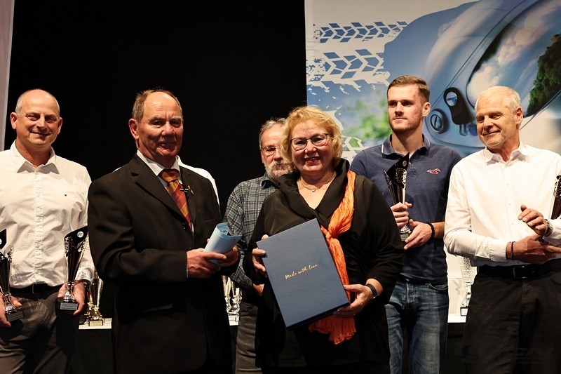 JSEGLP25_18016.jpg