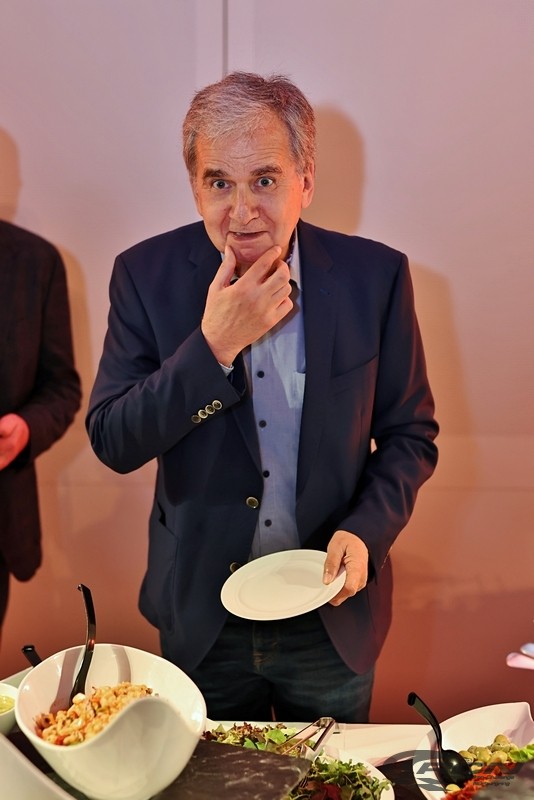 JSEGLP25_18034.jpg