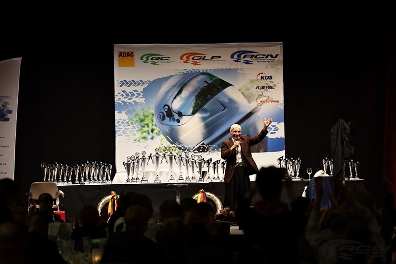 JSEGLP25_18051.jpg