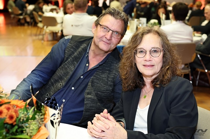 JSEGLP25_18058.jpg