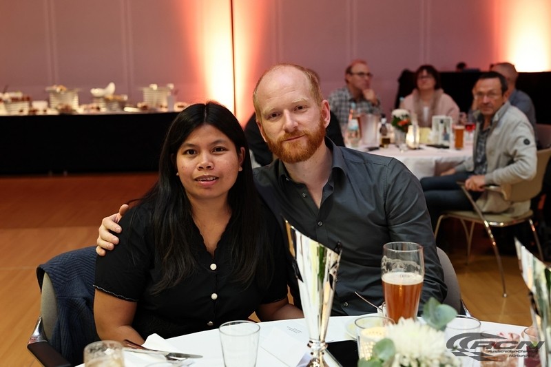 JSEGLP25_18063.jpg