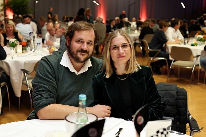 JSEGLP25_18068.jpg