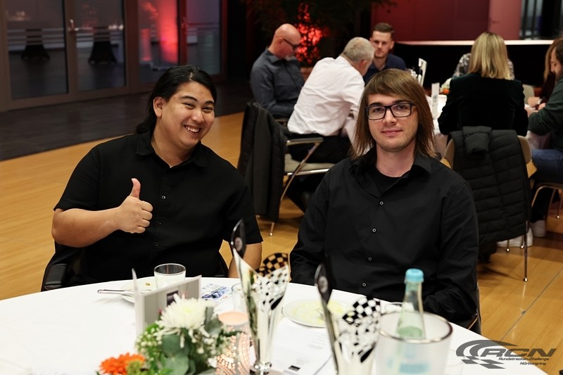 JSEGLP25_18070.jpg