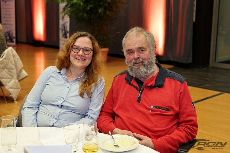 JSEGLP25_18073.jpg