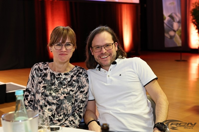 JSEGLP25_18079.jpg