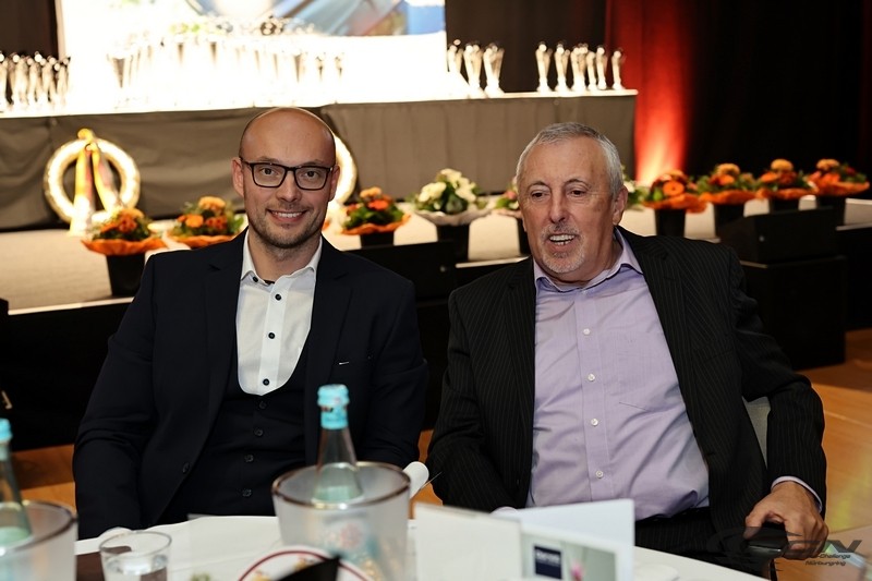 JSEGLP25_18082.jpg