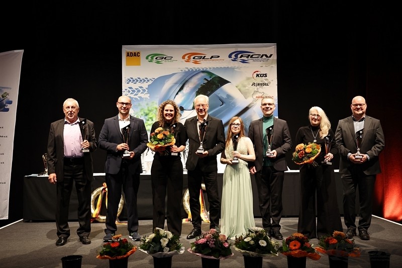 JSEGLP25_18087.jpg