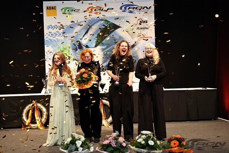 JSEGLP25_18091.jpg