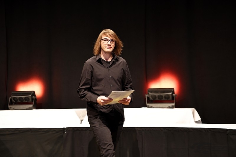 JSEGLP25_18107.jpg
