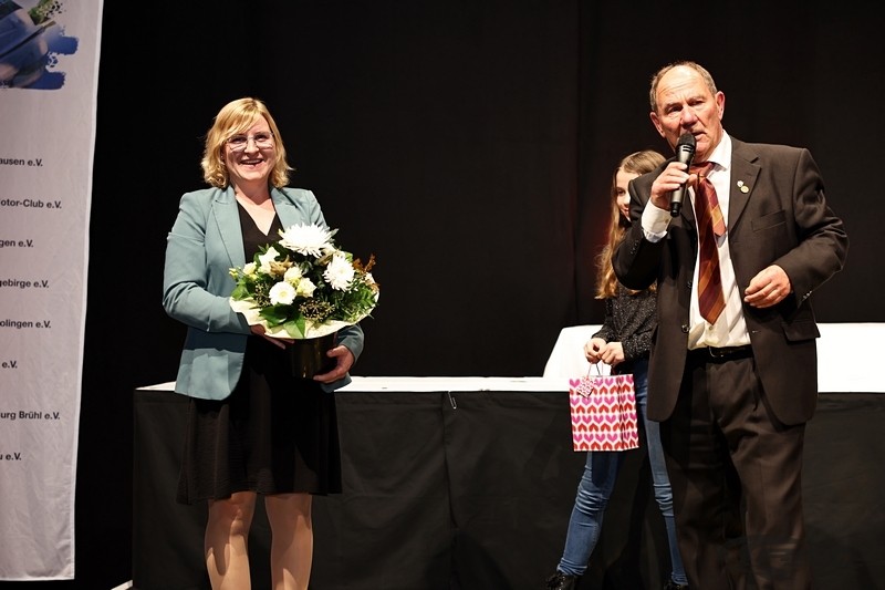 JSEGLP25_18113.jpg