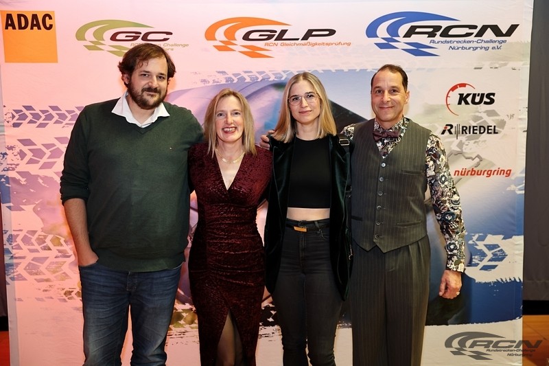 JSEGLP25_18115.jpg