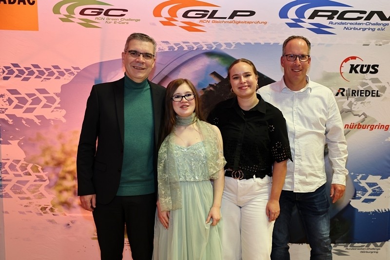 JSEGLP25_18116.jpg