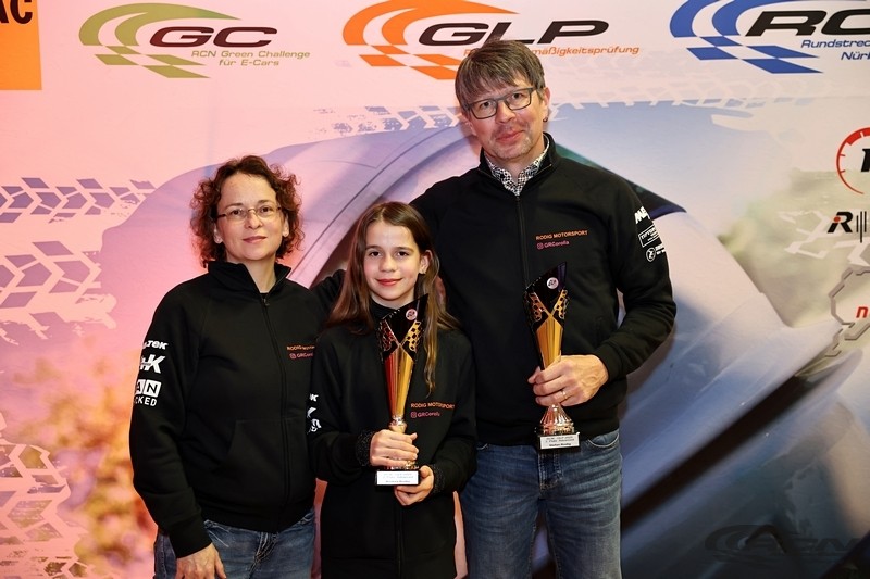JSEGLP25_18120.jpg
