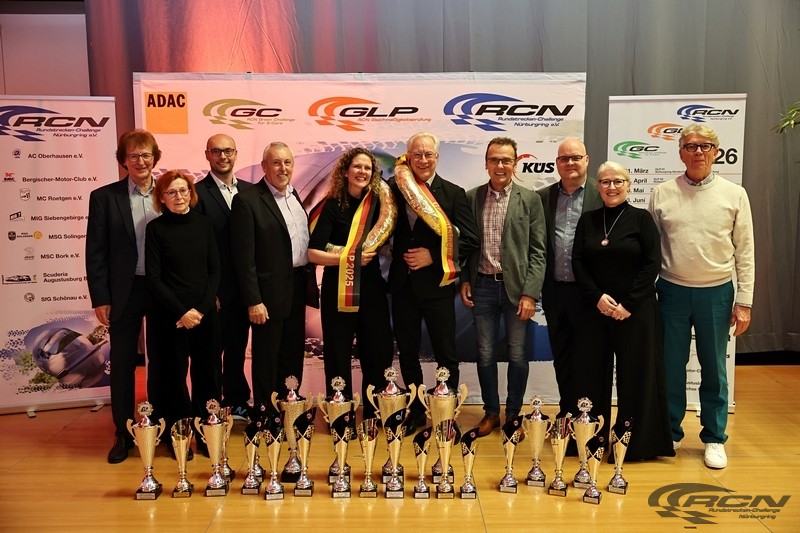 JSEGLP25_18124.jpg