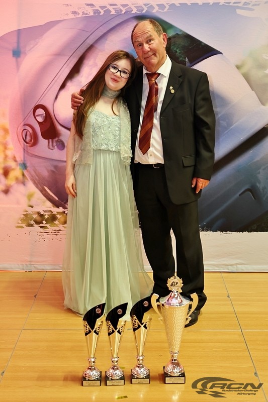 JSEGLP25_18128.jpg
