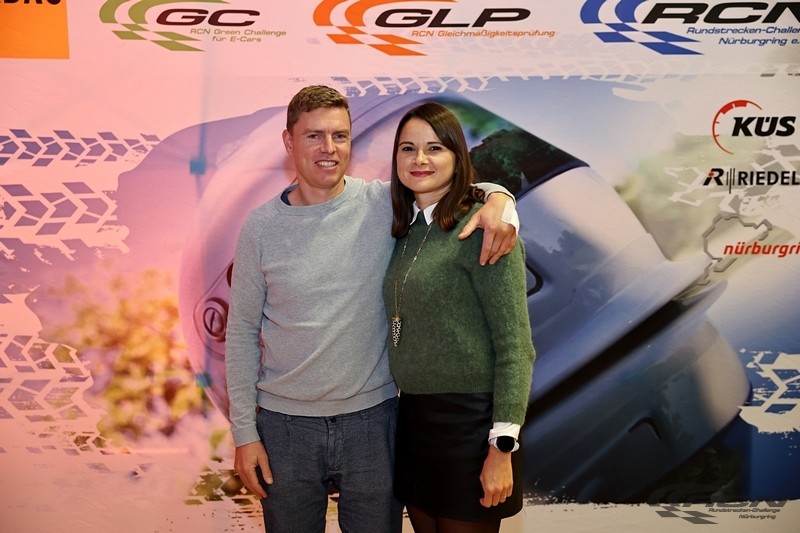 JSEGLP25_18133.jpg