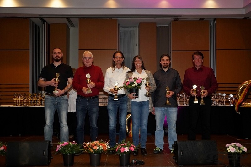 JSE_GLP22_008.jpg