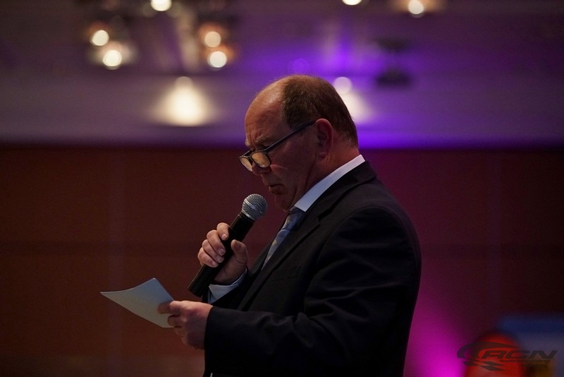 JSE_GLP22_011.jpg