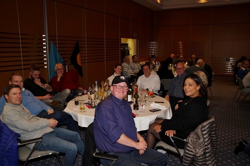 JSE_GLP22_029.jpg