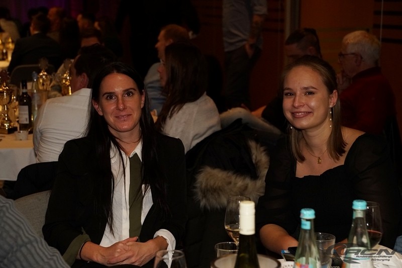 JSE_GLP22_032.jpg