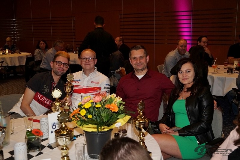 JSE_GLP22_038.jpg