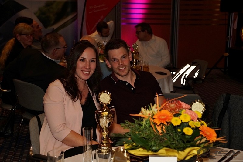JSE_GLP22_039.jpg