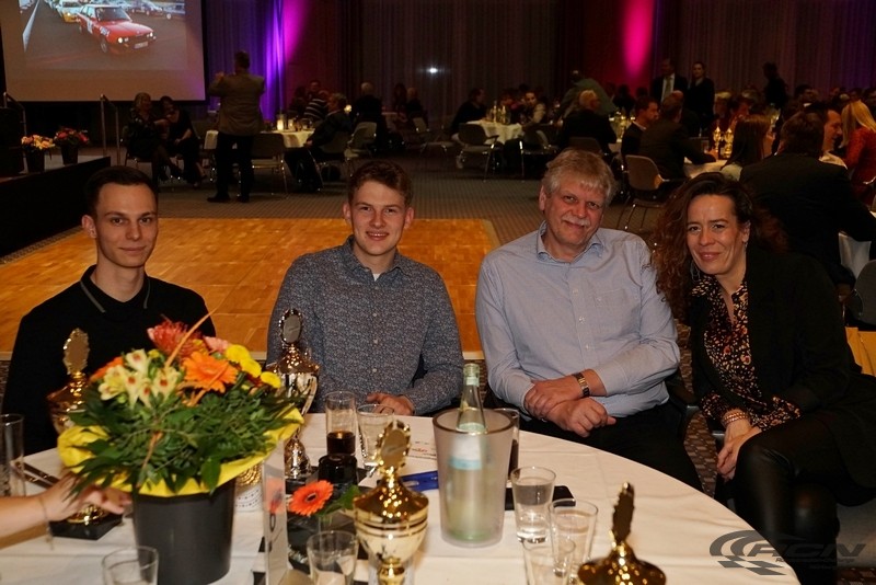 JSE_GLP22_040.jpg
