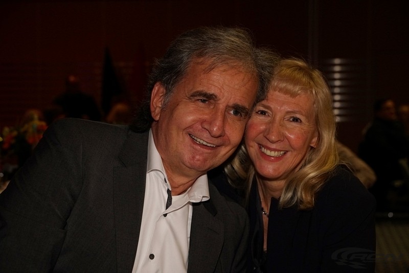 JSE_GLP22_045.jpg