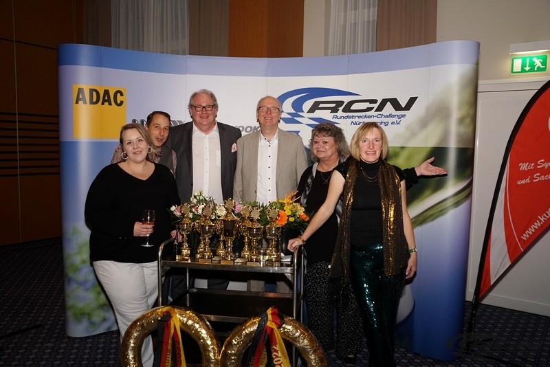 JSE_GLP22_113.jpg