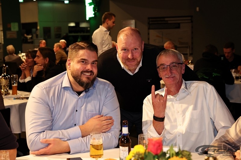 JSE_GLP23_2073.jpg