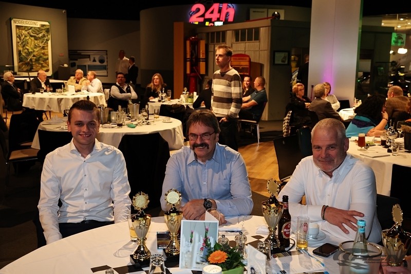 JSE_GLP23_2080.jpg