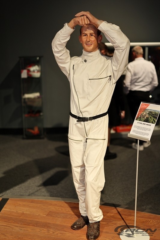 JSE_GLP23_2138.jpg