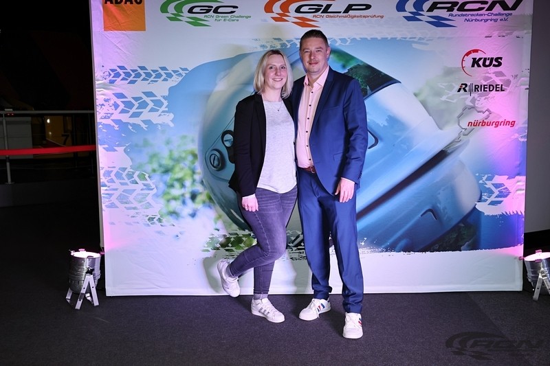 JSE_GLP23_2150.jpg