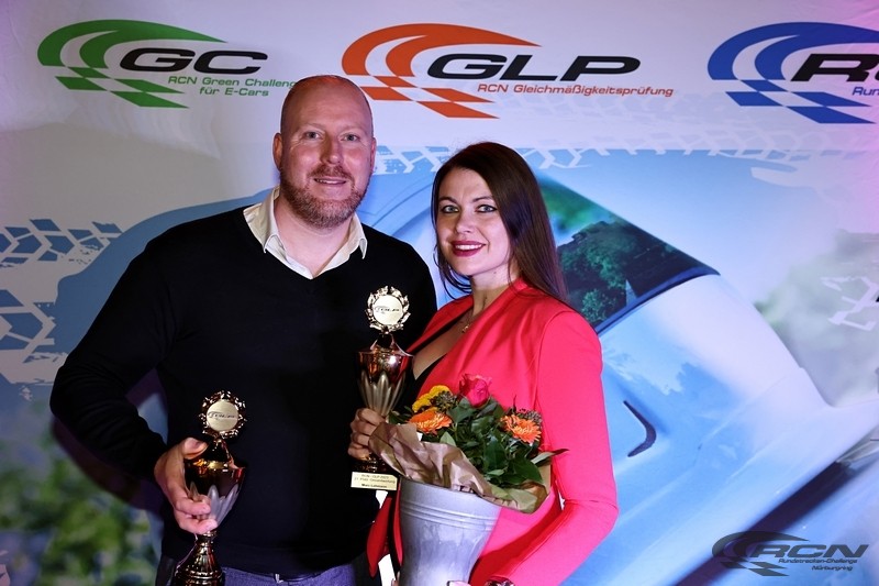 JSE_GLP23_2170.jpg